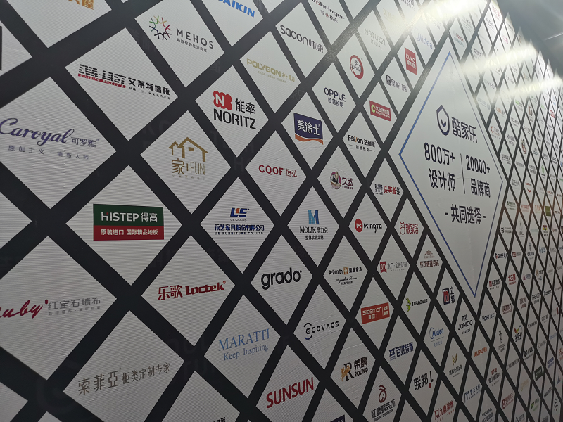 酷科技,助宅男视频下载 图片8 酷科技,助宅男视频下载 图片8