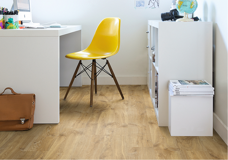 宅男视频下载双12年终盛典来临,匠心造,国际家! 图片3 宅男视频下载双12年终盛典来临,匠心造,国际家! 图片3