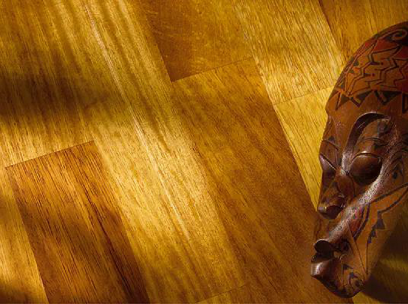 宅男视频下载双12年终盛典来临,匠心造,国际家! 图片7 宅男视频下载双12年终盛典来临,匠心造,国际家! 图片7