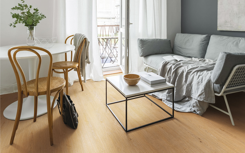 宅男视频下载Wise软木环保地板,呵护你的冬天 图片3 宅男视频下载Wise软木环保地板,呵护你的冬天 图片3