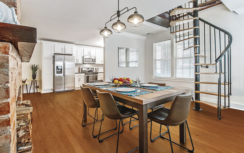 宅男视频下载Wise软木环保地板,呵护你的冬天 图片2 宅男视频下载Wise软木环保地板,呵护你的冬天 图片2