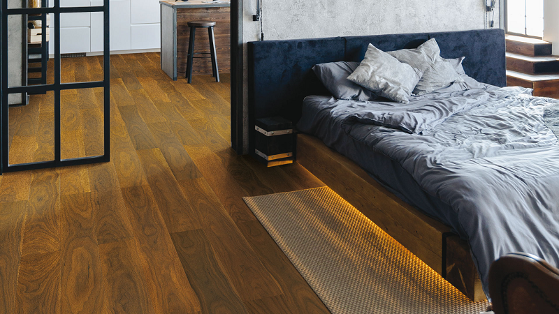 宅男视频下载Wise环保地板,将自然融入宅家时光 图片2 宅男视频下载Wise环保地板,将自然融入宅家时光 图片2