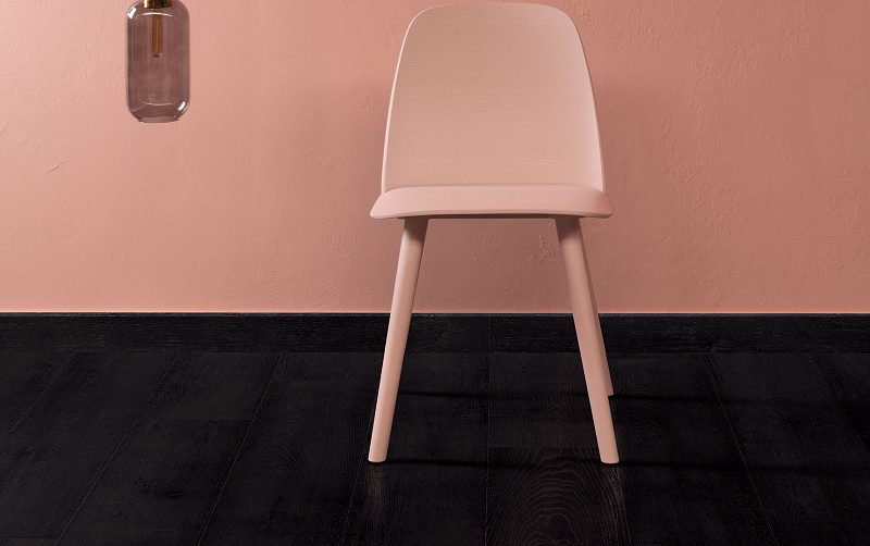 宅男视频下载Quick-step进口地板，探索至醇美感 图片4