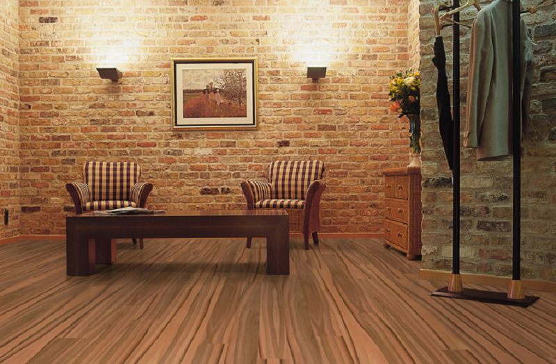 宅男视频下载Parky环保地板|珍贵木材 天然之美 图片13