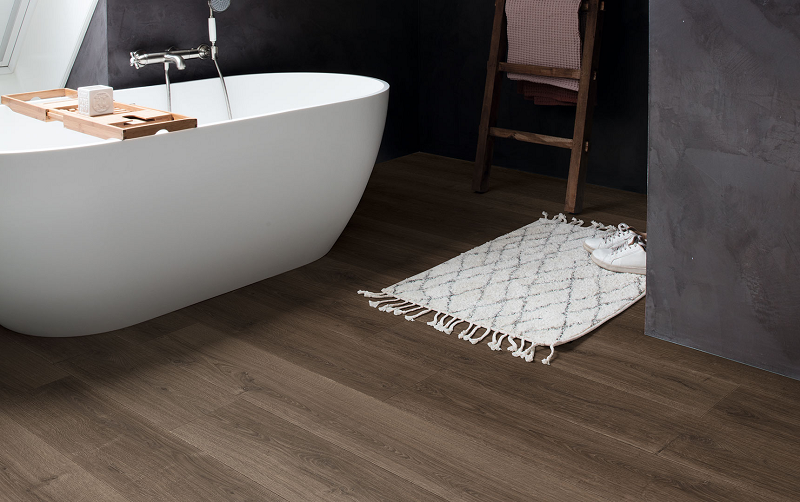 宅男视频下载Quick-Step进口地板,高性能、领时尚! 图片3 宅男视频下载Quick-Step进口地板,高性能、领时尚! 图片3