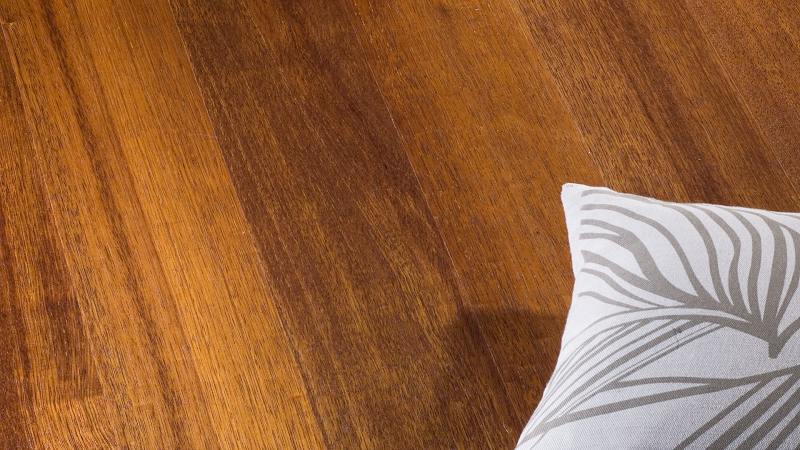 宅男视频下载环保地板严标准、高品质! 图片6 宅男视频下载环保地板严标准、高品质! 图片6