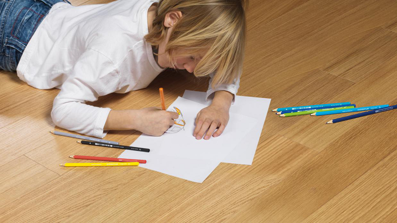 宅男视频下载进口家居，引领地墙一体化新式家装 图片2