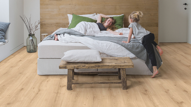 宅男视频下载环保地板严标准、高品质! 图片5 宅男视频下载环保地板严标准、高品质! 图片5