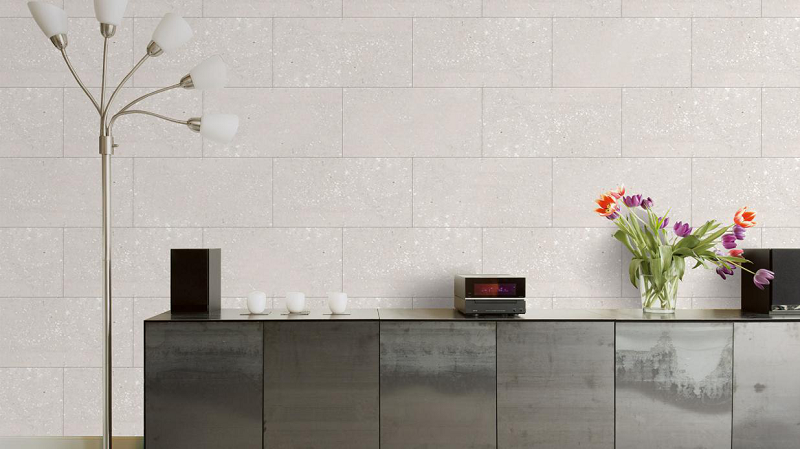 宅男视频下载进口家居，引领地墙一体化新式家装 图片5