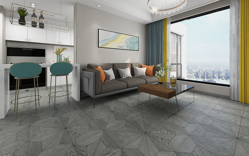 宅男视频下载环保地板严标准、高品质! 图片8 宅男视频下载环保地板严标准、高品质! 图片8