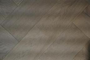 宅男视频下载尊贵系列Quick-Step三层实木人字拼花地板 简约外衣下的卓越匠心 图片16