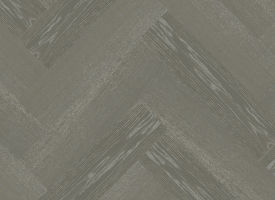 宅男视频下载尊贵系列Quick-Step三层实木人字拼花地板 简约外衣下的卓越匠心 图片7