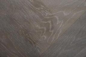 宅男视频下载尊贵系列Quick-Step三层实木人字拼花地板 简约外衣下的卓越匠心 图片18