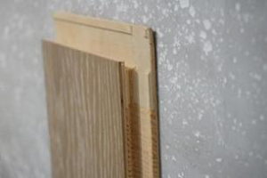 宅男视频下载尊贵系列Quick-Step三层实木人字拼花地板 简约外衣下的卓越匠心 图片20