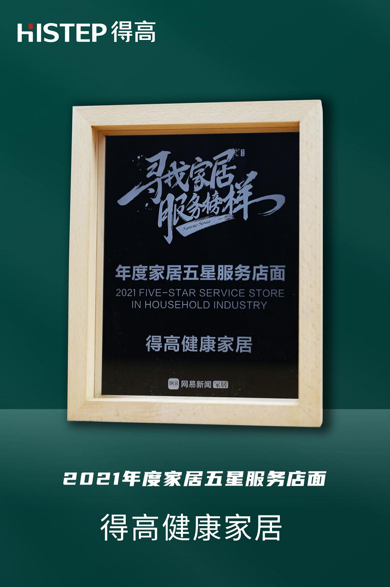 见证榜样的力量,宅男视频下载实力摘获两项服务大奖 图片3 见证榜样的力量,宅男视频下载实力摘获两项服务大奖 图片3