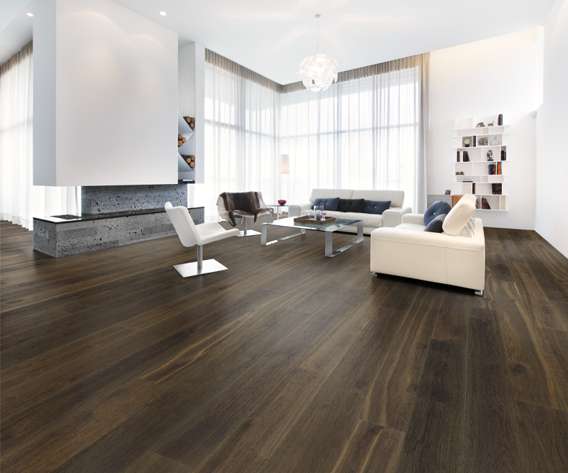 品质用心，健康用“芯”，天猫家装节宅男视频下载超值放心购 图片2