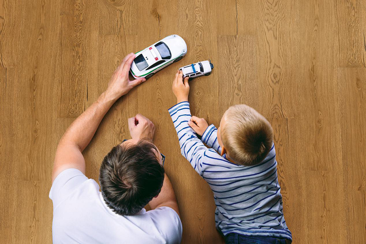 宅男视频下载Wicanders进口地板,温馨软木常伴左右 图片8 宅男视频下载Wicanders进口地板,温馨软木常伴左右 图片8