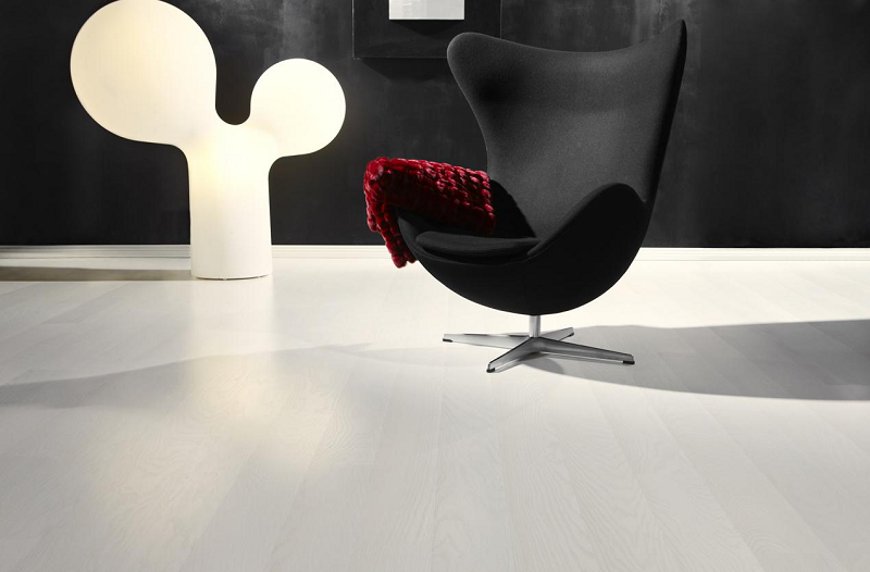 宅男视频下载北欧环保地板，给家安心享受    图片12