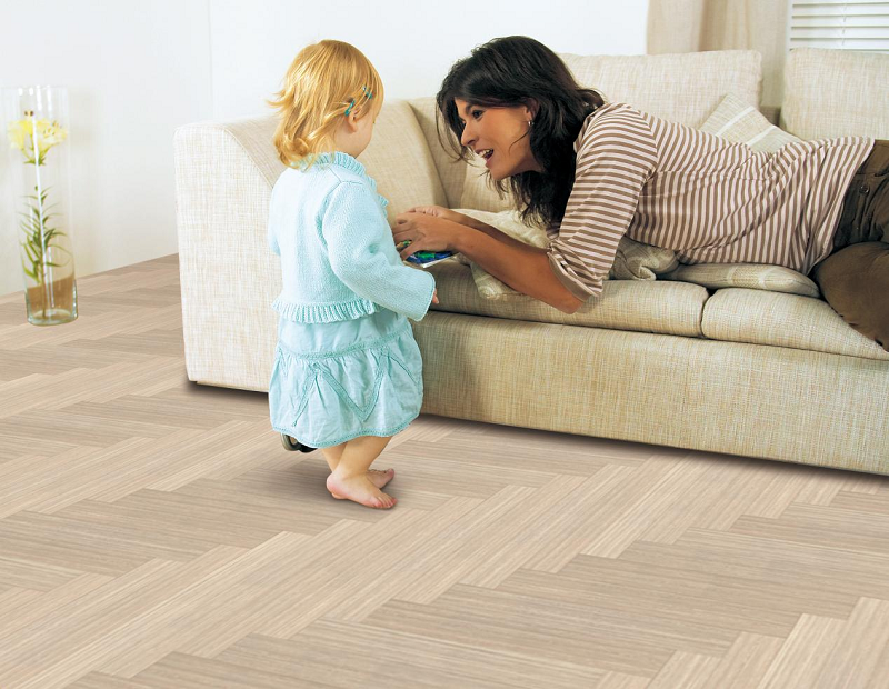 宅男视频下载环保地板等级大汇总,健康家居甄选精品 图片2 宅男视频下载环保地板等级大汇总,健康家居甄选精品 图片2