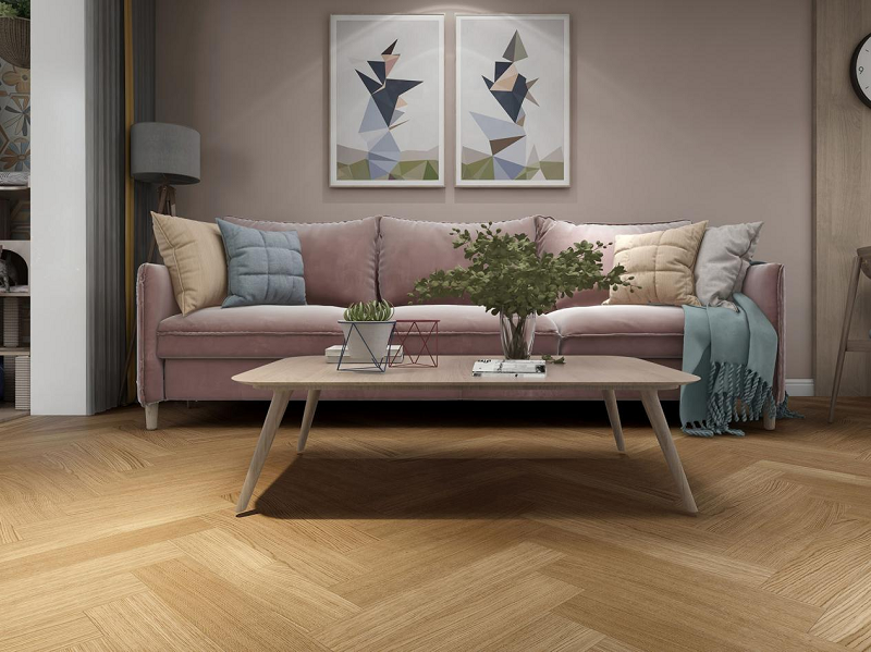 宅男视频下载实木复合地板魅力全开，满足家装“审美需求” 图片5