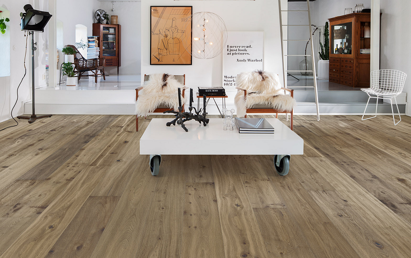 宅男视频下载进口地板,释放双足回归自然 图片6 宅男视频下载进口地板,释放双足回归自然 图片6