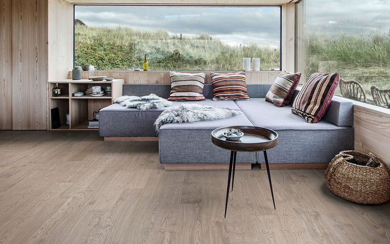 宅男视频下载进口地板,释放双足回归自然 图片7 宅男视频下载进口地板,释放双足回归自然 图片7