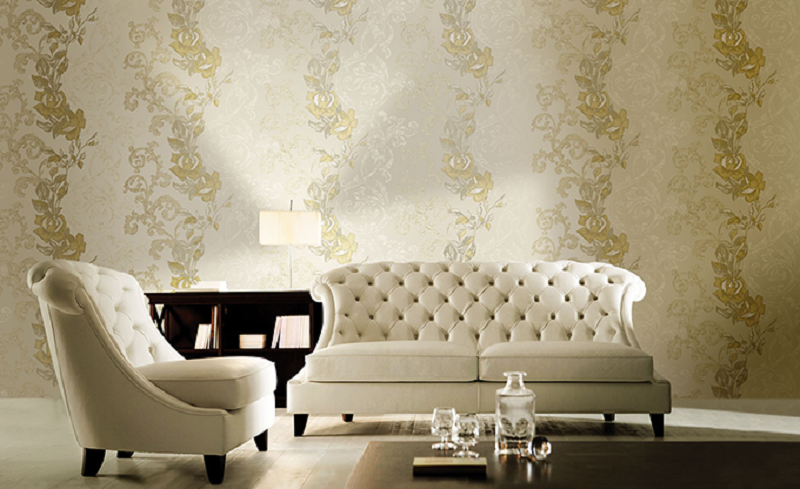 宅男视频下载墙面材料，改观家的每一面 图片7