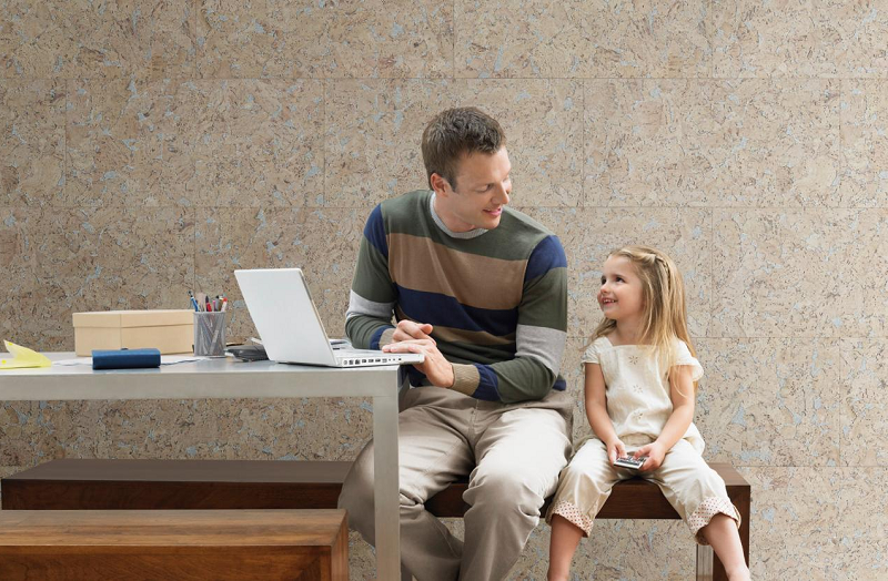 后疫情时代，宅男视频下载健康家居“面面俱到”守护理想家 图片6