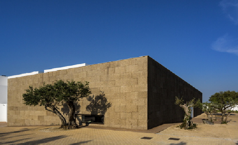 宅男视频下载强墙联手,描绘墙面画卷 图片4 宅男视频下载强墙联手,描绘墙面画卷 图片4