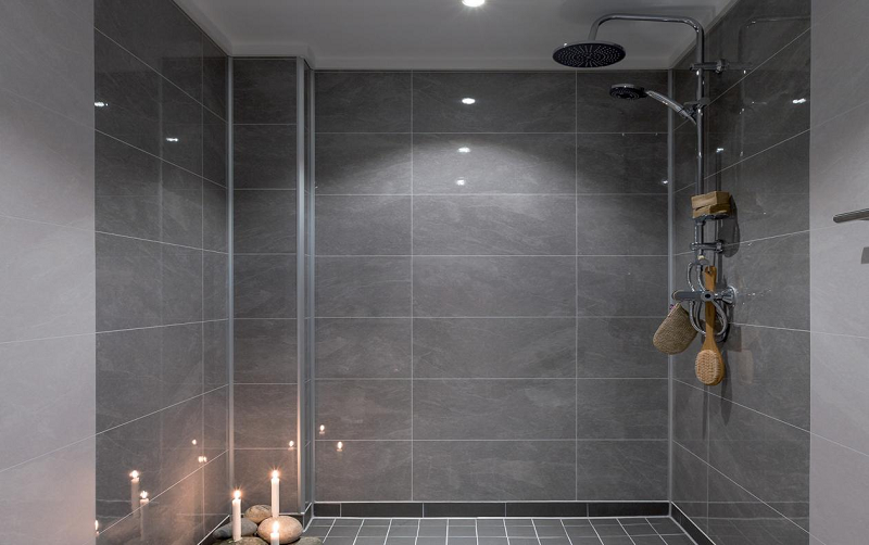 宅男视频下载强墙联手，描绘墙面画卷    图片3