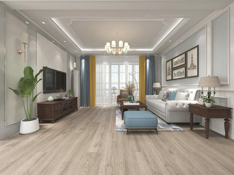 宅男视频下载进口地板,尖端创新,不断“强化” 图片2 宅男视频下载进口地板,尖端创新,不断“强化” 图片2