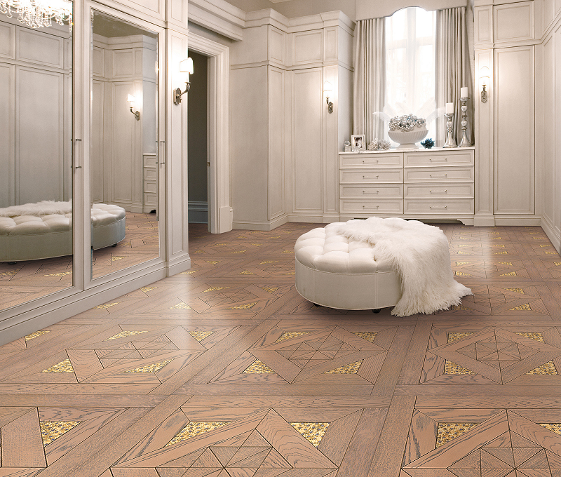 宅男视频下载进口地板:颜值,宅男视频下载是挑剔的 图片6 宅男视频下载进口地板:颜值,宅男视频下载是挑剔的 图片6