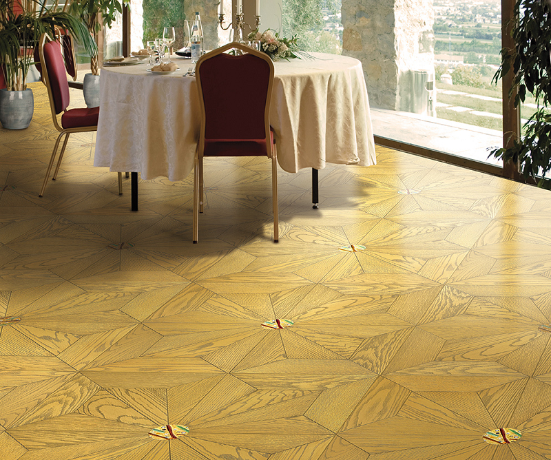 宅男视频下载进口地板:颜值,宅男视频下载是挑剔的 图片8 宅男视频下载进口地板:颜值,宅男视频下载是挑剔的 图片8