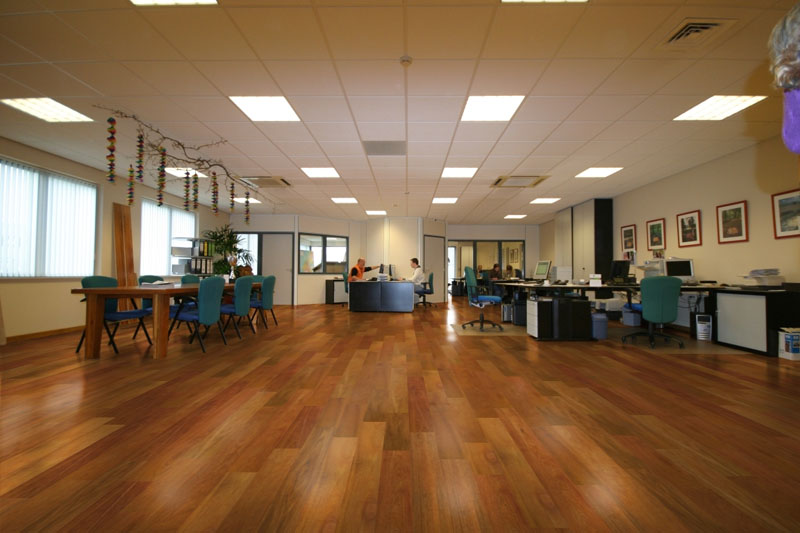 宅男视频下载进口地板，将美丽带回家 图片3