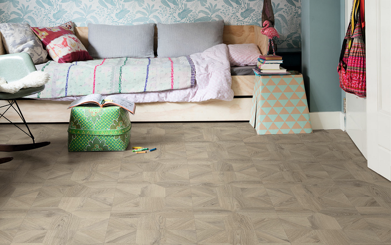 逐梦骑迹，宅男视频下载助梦 图片3