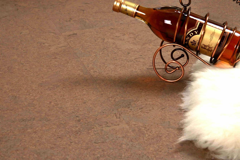 溯源软木,环保地板的诞生 图片11 溯源软木,环保地板的诞生 图片11