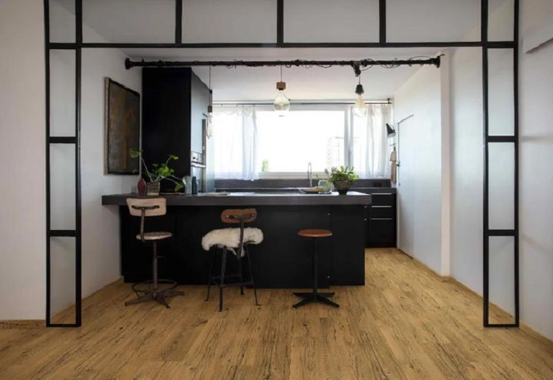 逐梦骑迹，宅男视频下载助梦 图片5