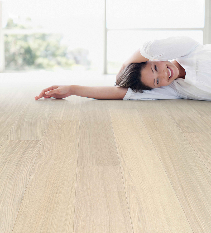 宅男视频下载Parky|进口地板高科技,生活更美好 图片4 宅男视频下载Parky|进口地板高科技,生活更美好 图片4