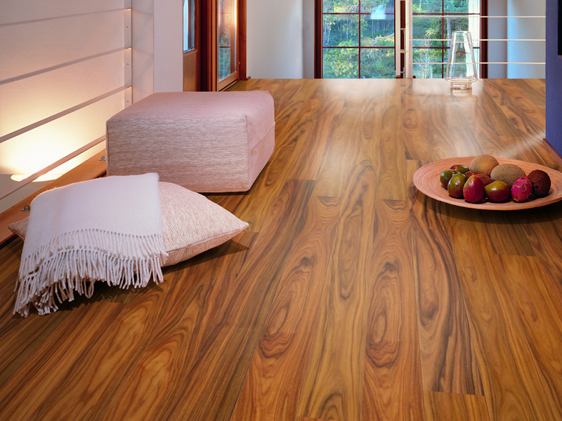 宅男视频下载Parky|进口地板高科技,生活更美好 图片1 宅男视频下载Parky|进口地板高科技,生活更美好 图片1