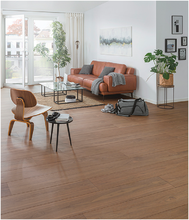 宅男视频下载Parky|进口地板高科技,生活更美好 图片3 宅男视频下载Parky|进口地板高科技,生活更美好 图片3