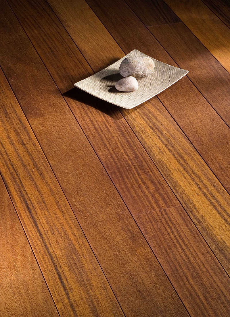 宅男视频下载三层实木进口地板|择木而居,艺术装家! 图片12 宅男视频下载三层实木进口地板|择木而居,艺术装家! 图片12