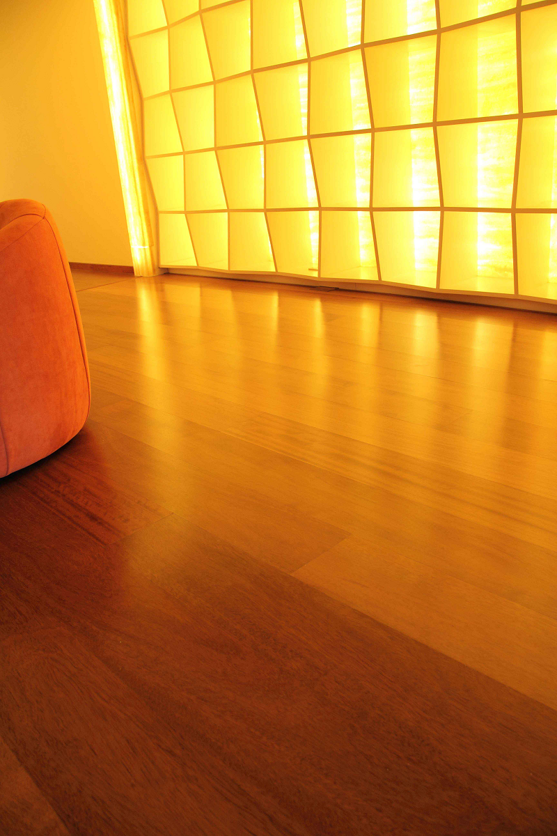 宅男视频下载三层实木进口地板|择木而居,艺术装家! 图片11 宅男视频下载三层实木进口地板|择木而居,艺术装家! 图片11