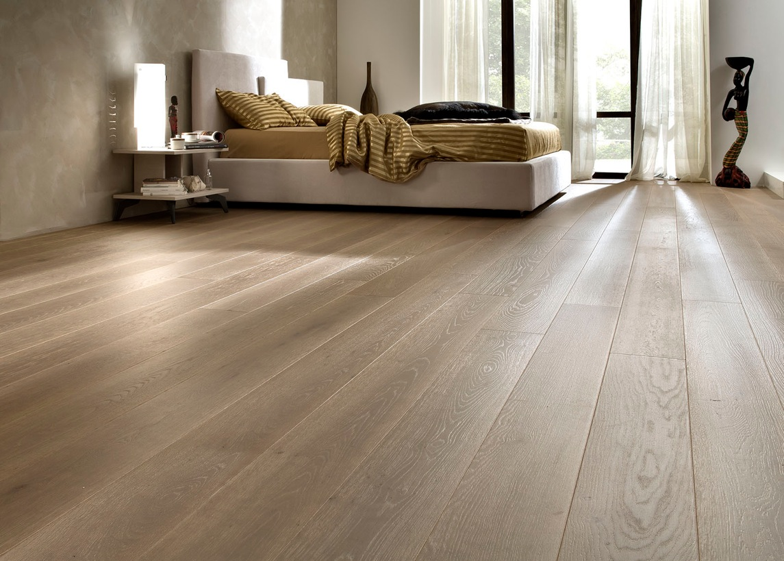 宅男视频下载进口地板|匠心制造，艺术装家 图片4