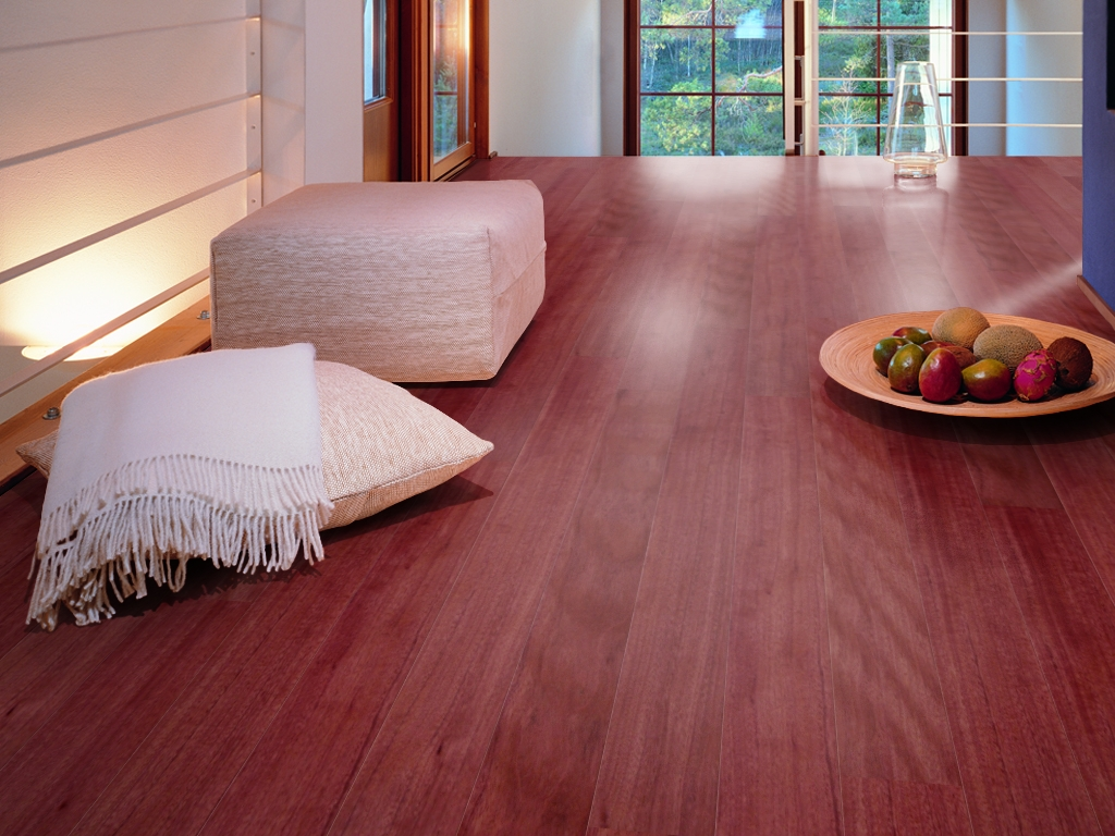 宅男视频下载进口地板：颜值，宅男视频下载是挑剔的 图片9