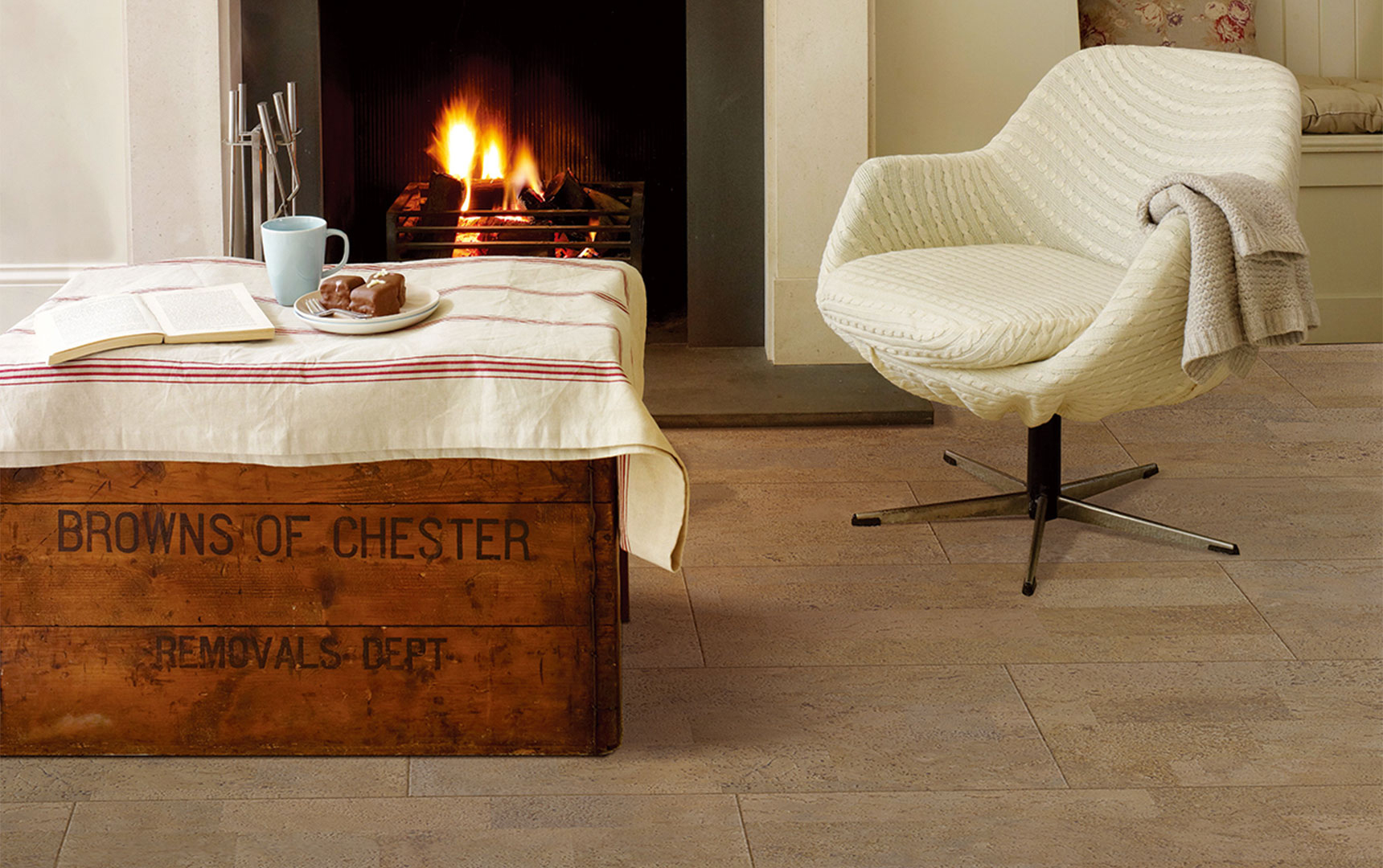 宅男视频下载软木,用柔情触摸你的心 图片2 宅男视频下载软木,用柔情触摸你的心 图片2