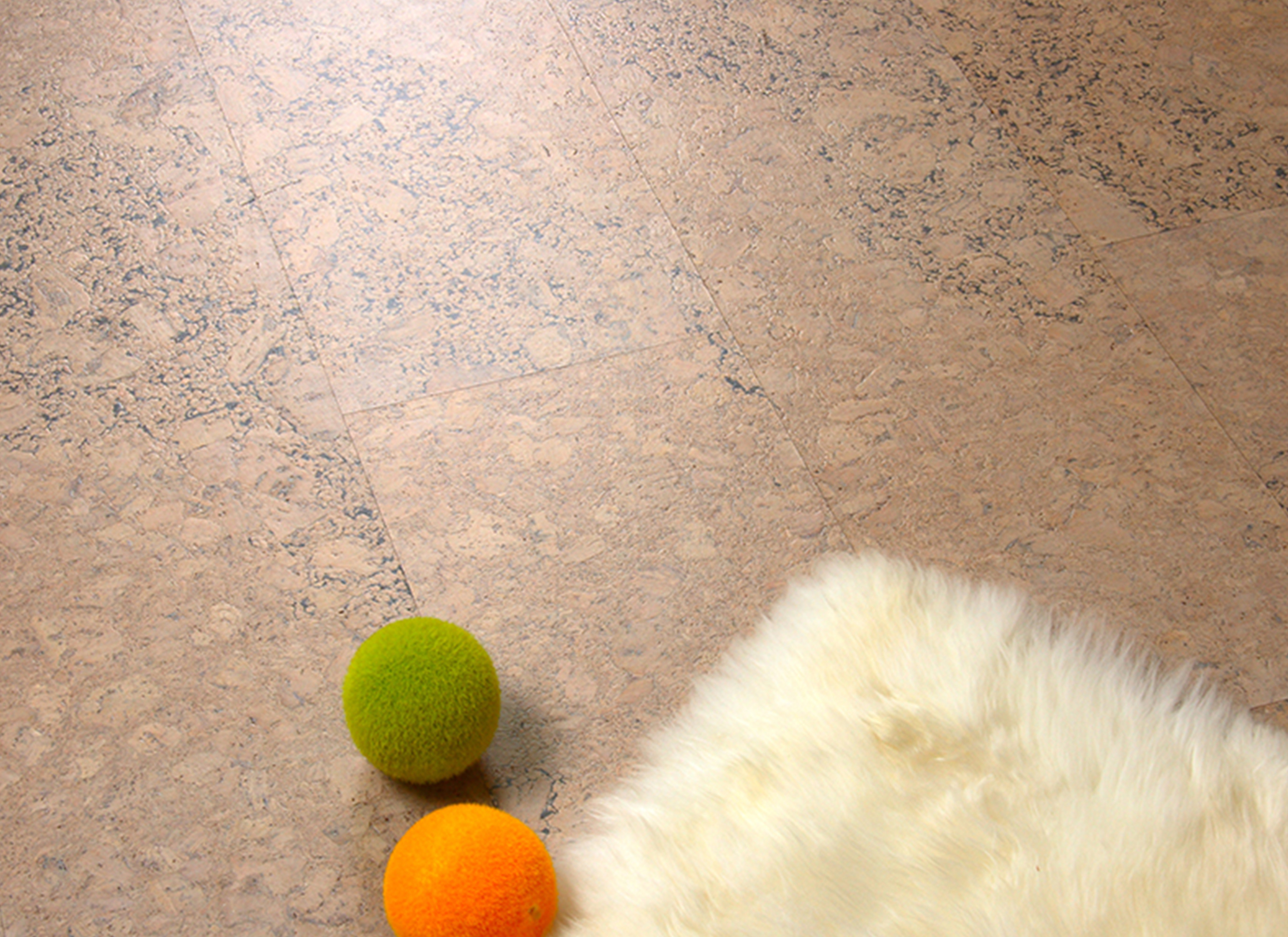 宅男视频下载软木,用柔情触摸你的心 1 宅男视频下载软木,用柔情触摸你的心 1