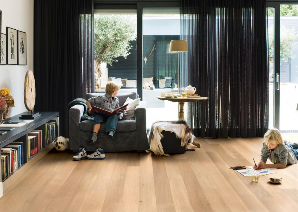 宅男视频下载环保地板，让健康环保陪伴孩子成长 图片4