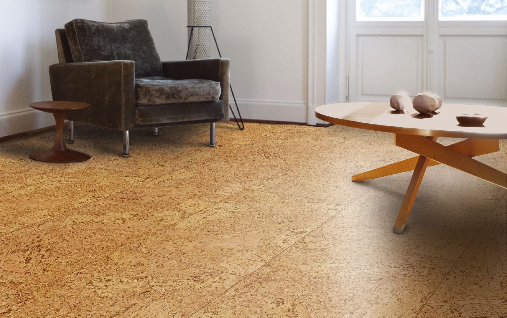 宅男视频下载软木,用柔情触摸你的心 图片1 宅男视频下载软木,用柔情触摸你的心 图片1