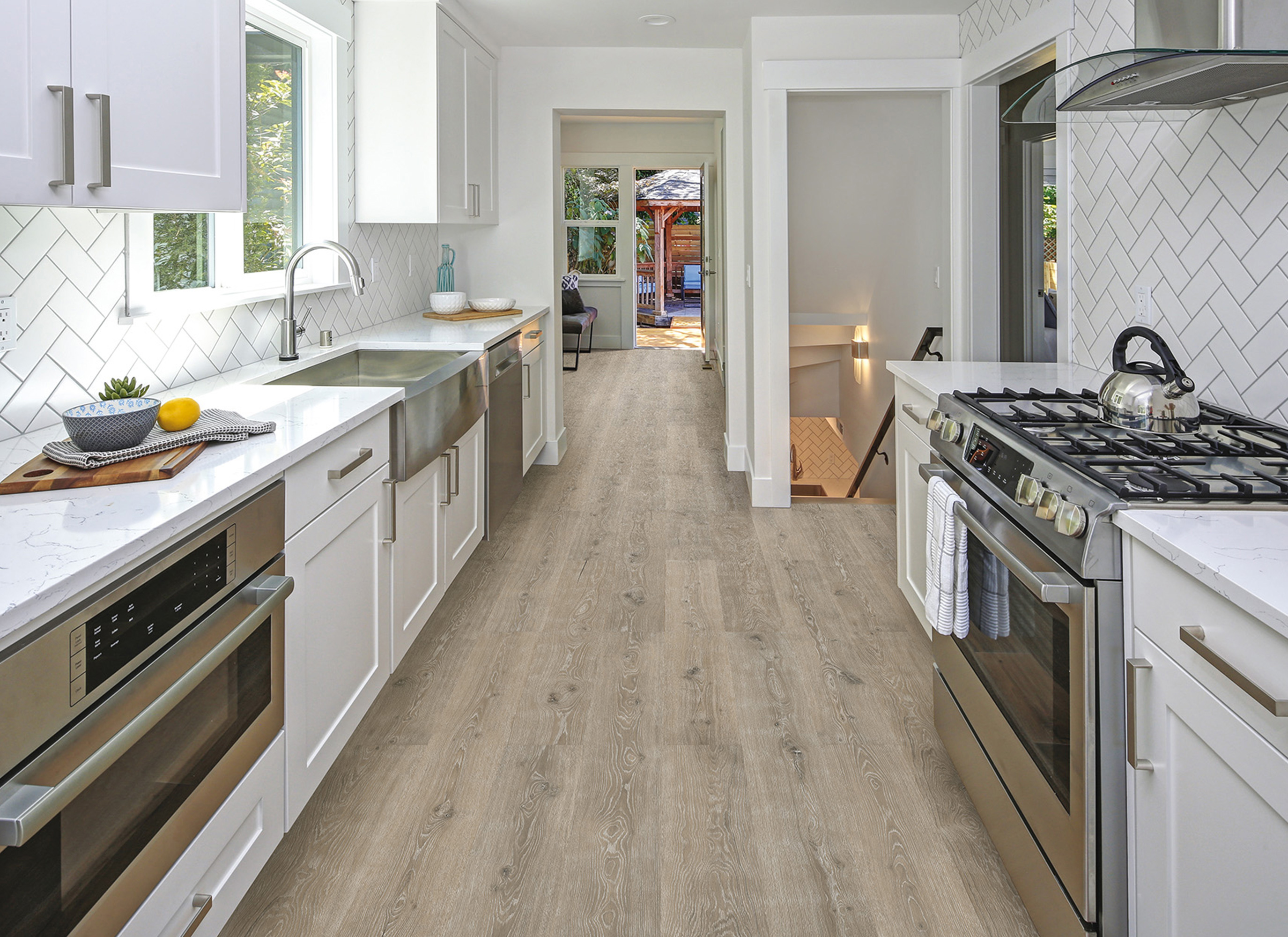 宅男视频下载软木,用柔情触摸你的心 图片4 宅男视频下载软木,用柔情触摸你的心 图片4