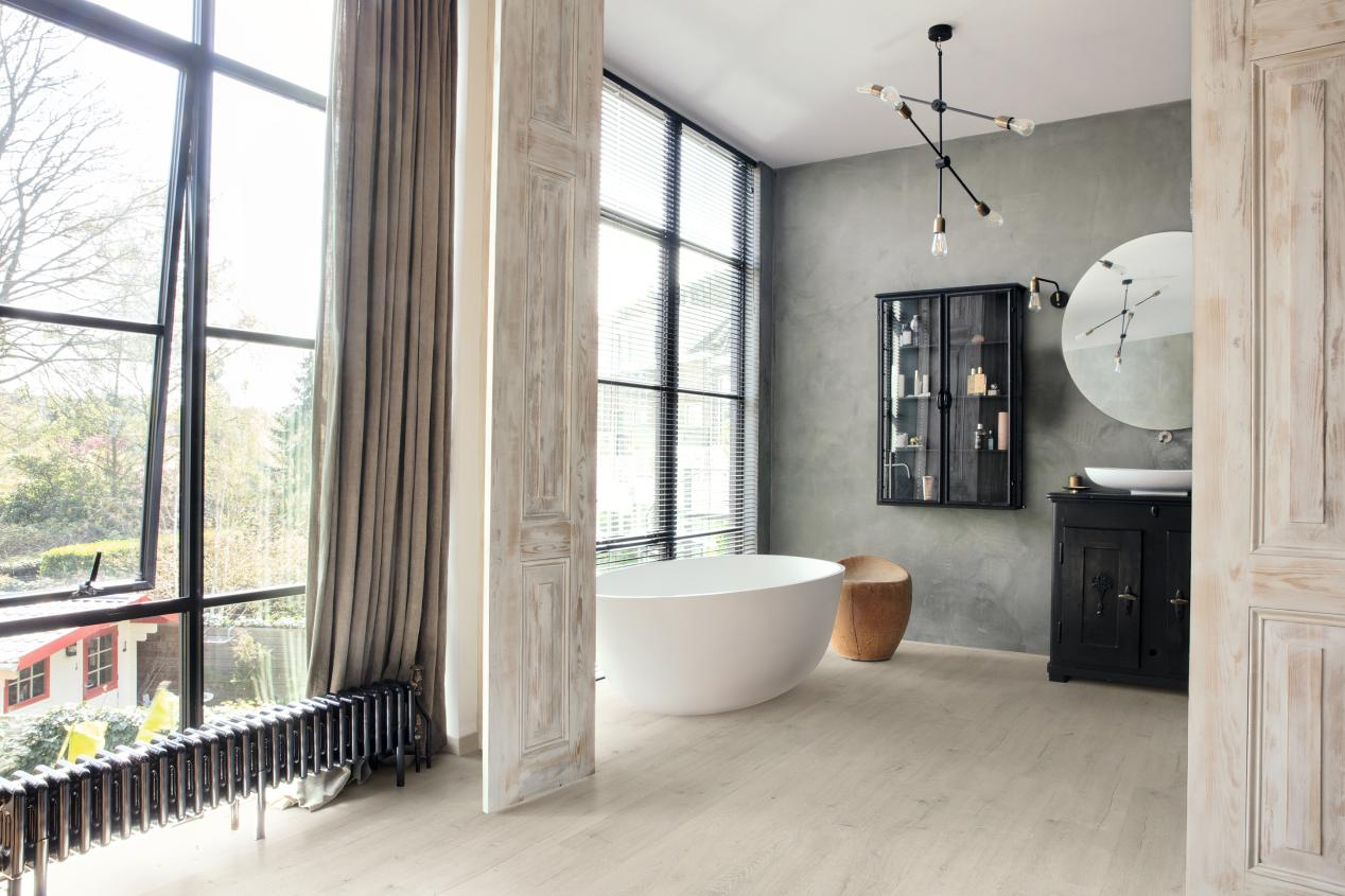 宅男视频下载环保地板，让健康环保陪伴孩子成长 图片3